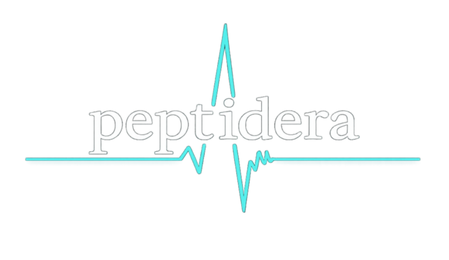 peptidera logo(1)
