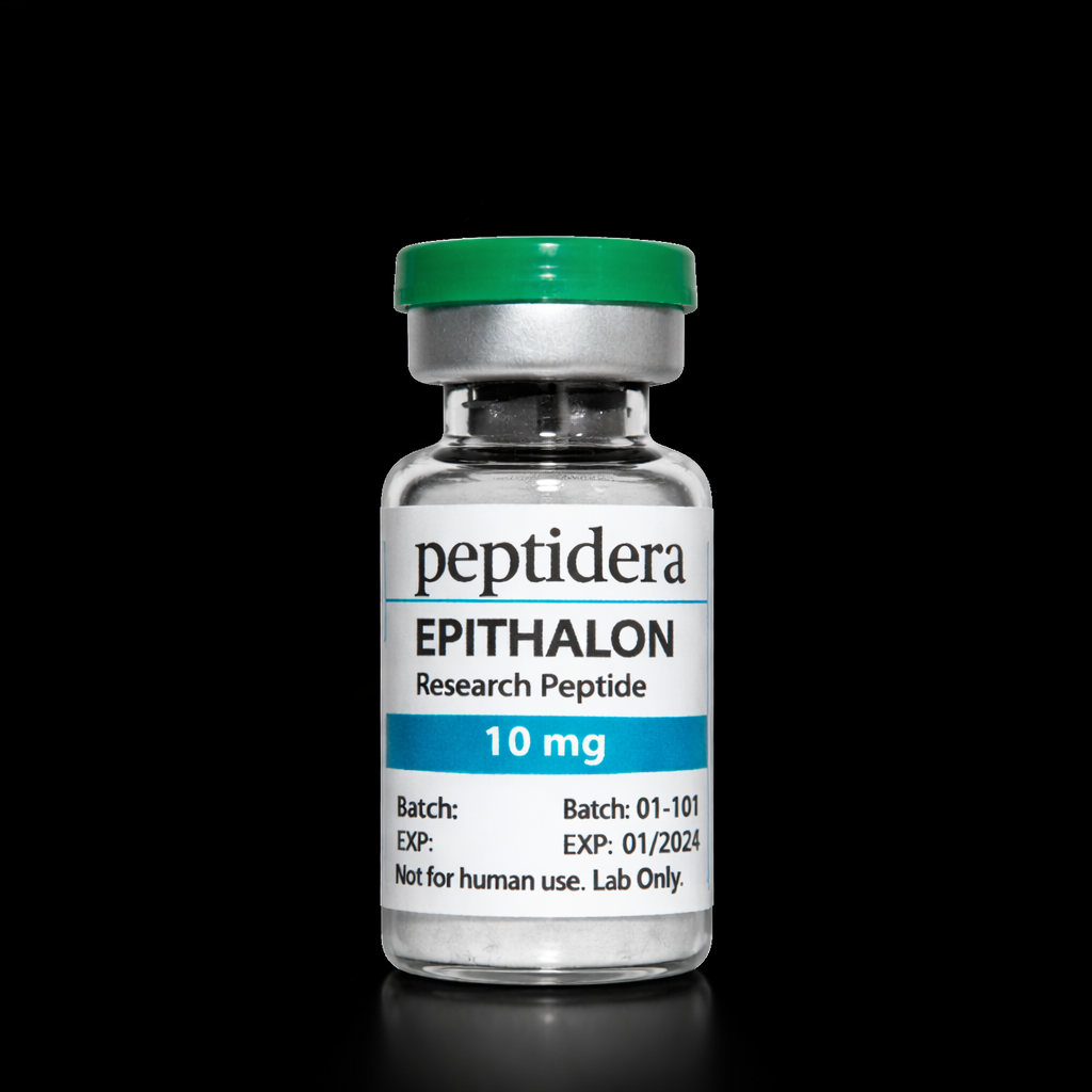 peptide epithalon 10mg peptidera peptide epithalon 10mg peptidera