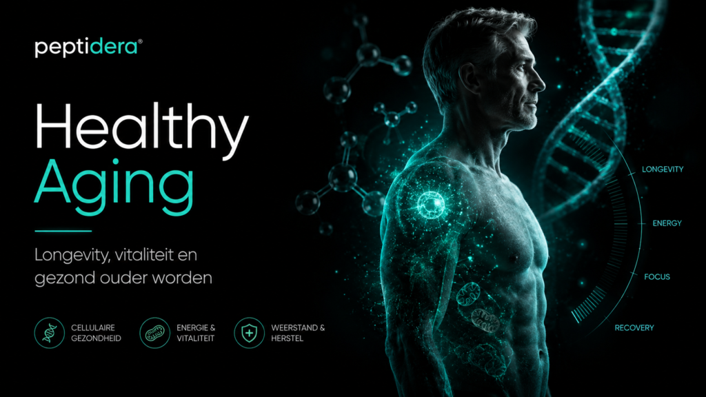 Healthy Aging chatgpt image 2 aug 2026, 18 15 13