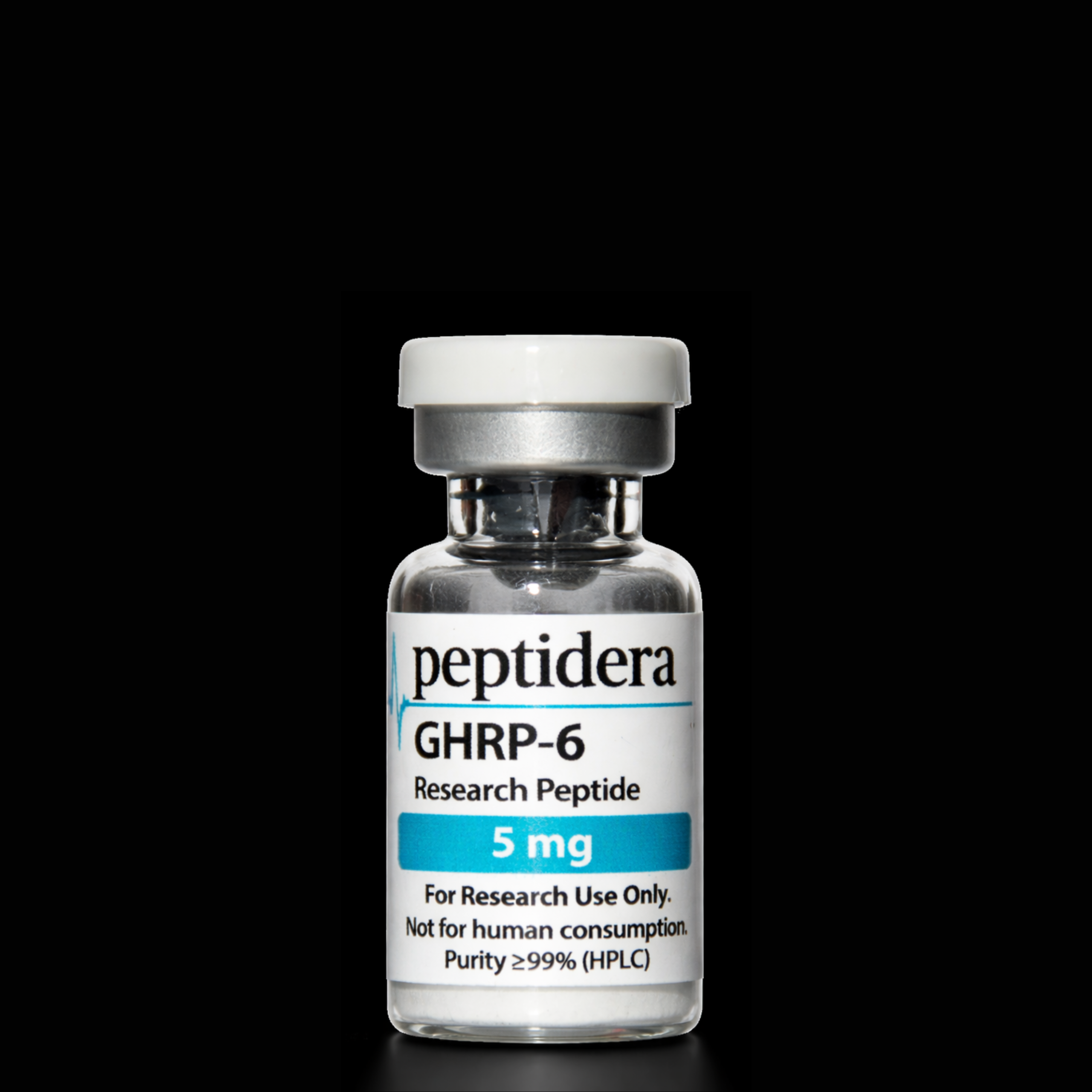 ghrp 6 vial (1) ghrp 6 vial (1)