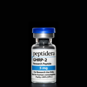 ghrp 6 vial 5 mg (1)